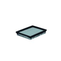Luftfilter Filtereinsatz MAHLE für FORD FIESTA V...
