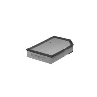 Luftfilter Filtereinsatz MAHLE für VOLVO XC90 I (275)