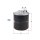 Kraftstofffilter Leitungsfilter 86,5mm MAHLE für MERCEDES E-KLASSE (W212)