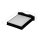 Cabin filter particle filter KNECHT for LAND ROVER FREELANDER I (L314)
