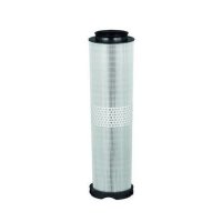 Air filter filter insert KNECHT for MERCEDES E-CLASS (W211)