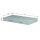 Cabin filter particle filter KNECHT for DAILY III box