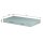 Cabin filter particle filter KNECHT for DAILY III box