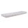Cabin filter activated carbon filter KNECHT for MINI MINI COUNTRYMAN (R60)