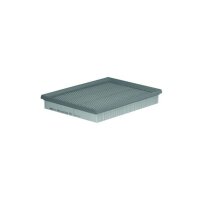 Luftfilter Filtereinsatz MAHLE für JEEP GRAND...