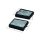 Cabin filter activated carbon filter KNECHT for MERCEDES C-CLASS T-Model