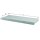 Cabin filter particle filter KNECHT for FORD TRANSIT Box (FA_ _)