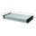 Cabin filter particle filter KNECHT for PEUGEOT 406 (8B)