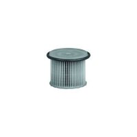 Kraftstofffilter Filtereinsatz 69,5mm MAHLE für...