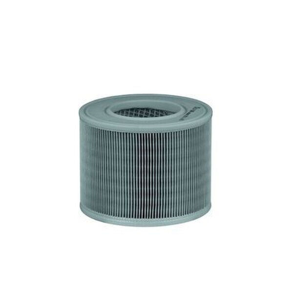 Luftfilter Filtereinsatz MAHLE für SAAB 9-5 (YS3E)