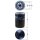 Filter Arbeitshydraulik MAHLE für FIAT GMC CASE IH JOHN DEERE CLARK DYNAPAC