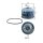 Ölfilter Zentrifuge 83mm MAHLE für FORD TRANSIT