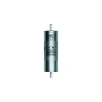 Kraftstofffilter Leitungsfilter 55mm MAHLE für BMW 3...