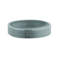 Luftfilter Filtereinsatz MAHLE für HONDA ACCORD II