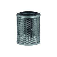 Luftfilter-Einsatz reinigend MAHLE passend für u.a....