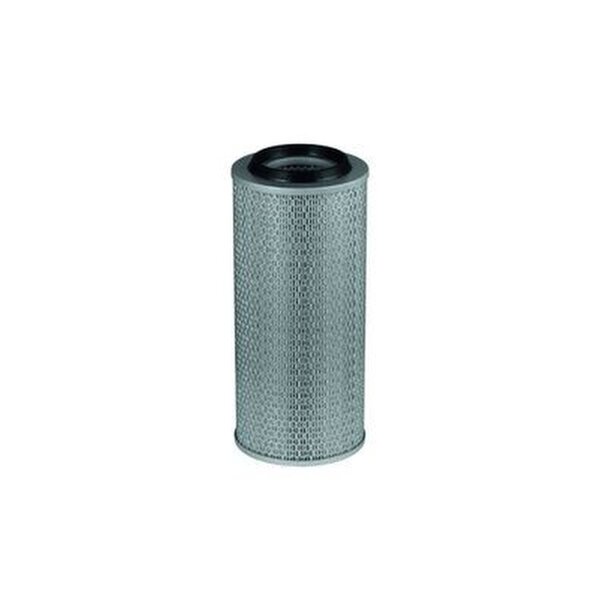Luftfilter Filtereinsatz MAHLE für DAILY II Kasten