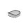 Luftfilter Filtereinsatz MAHLE für VOLVO V70 II (285)