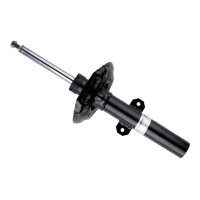 Shock Absorber Front Axle Gas Pressure BILSTEIN for...