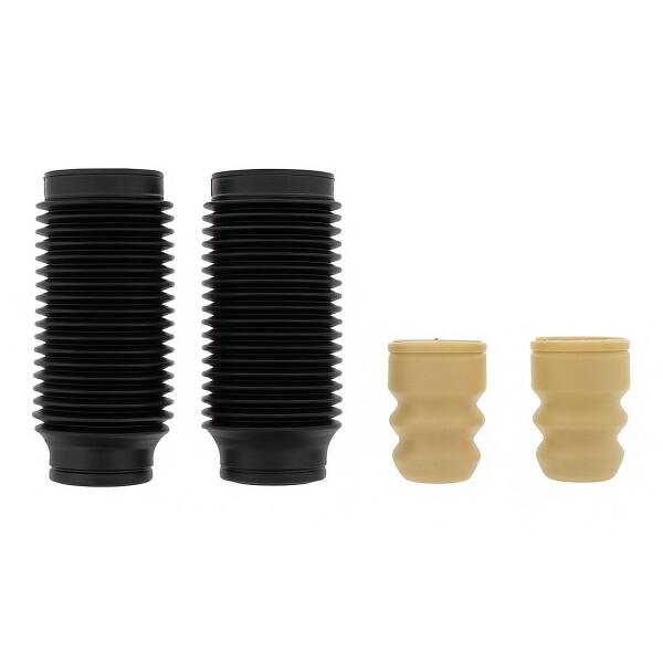 Staubschutzsatz Stoßdämpfer Hinterachse KYB für u.a. HYUNDAI LANTRA