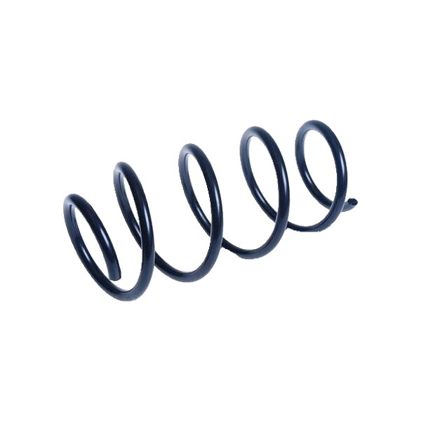 Suspension Spring Front Axle Coil Spring TRISCAN for NISSAN QASHQAI and others