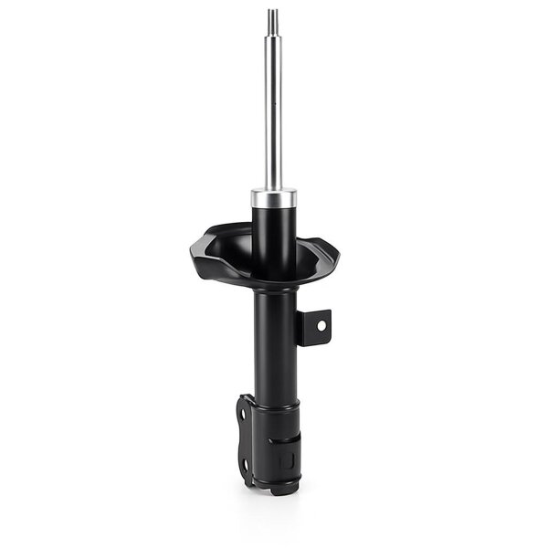 Shock Absorber KYB for MITSUBISHI Lancer VIII