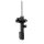 Shock Absorber KYB for MITSUBISHI Lancer VIII