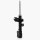Shock Absorber KYB for MITSUBISHI Lancer VIII