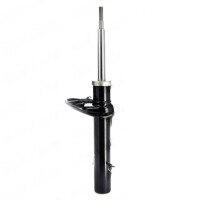 Shock Absorber front right gas pressure KYB for e.g....