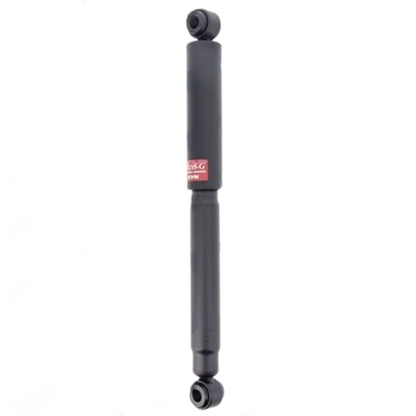 Shock Absorber rear axle gas pressure telescopic KYB suitable for TOYOTA HILUX