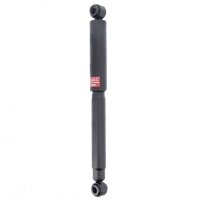 Shock Absorber rear axle gas pressure telescopic KYB...