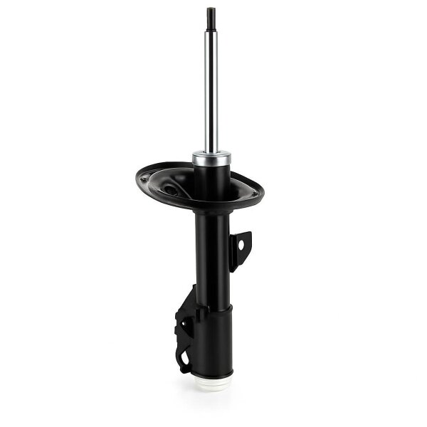 Shock Absorber KYB for TOYOTA Camry Stufenheck