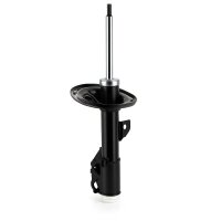 Shock Absorber KYB for TOYOTA Camry Stufenheck