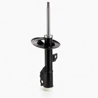 Shock Absorber KYB for TOYOTA Camry Stufenheck