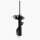 Shock Absorber KYB for TOYOTA Camry Stufenheck