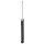 Shock Absorber rear axle gas pressure telescopic KYB IAM-Expertise for VW EOS