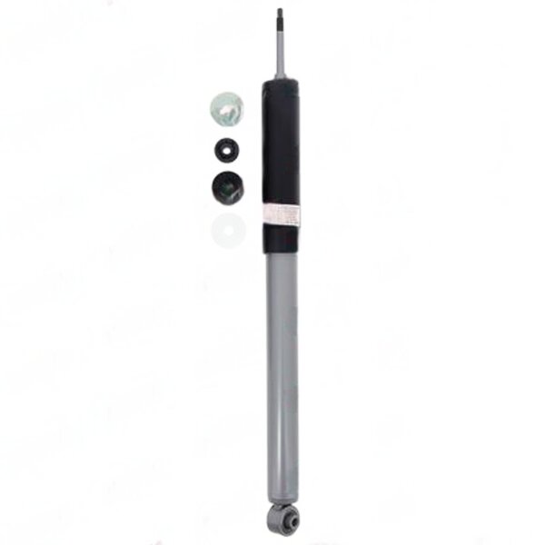 Shock Absorber front gas pressure telescopic KYB for e.g....