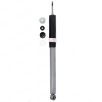 Shock Absorber front gas pressure telescopic KYB for e.g....