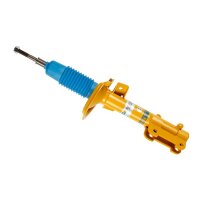 Shock Absorber Front Axle Gas Pressure BILSTEIN for e.g....