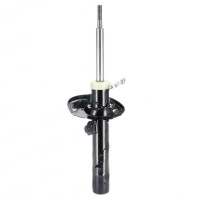 Shock Absorber front right gas pressure KYB IAM-Expertise...