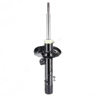 Shock Absorber front right gas pressure KYB IAM-Expertise for e.g. CITROËN DS3