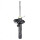 Shock Absorber front right gas pressure KYB IAM-Expertise for e.g. CITROËN DS3
