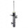 Shock Absorber front right gas pressure KYB IAM-Expertise for e.g. CITROËN DS3