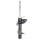 Shock Absorber front right gas pressure KYB IAM-Expertise for e.g. CITROËN DS3