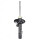 Shock Absorber front right gas pressure KYB IAM-Expertise for e.g. CITROËN DS3