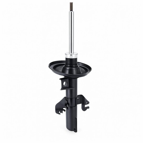 Shock Absorber KYB for ALFA ROMEO Giulietta