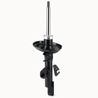 Shock Absorber KYB for ALFA ROMEO Giulietta