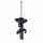 Shock Absorber KYB for ALFA ROMEO Giulietta
