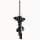 Shock Absorber KYB for ALFA ROMEO Giulietta