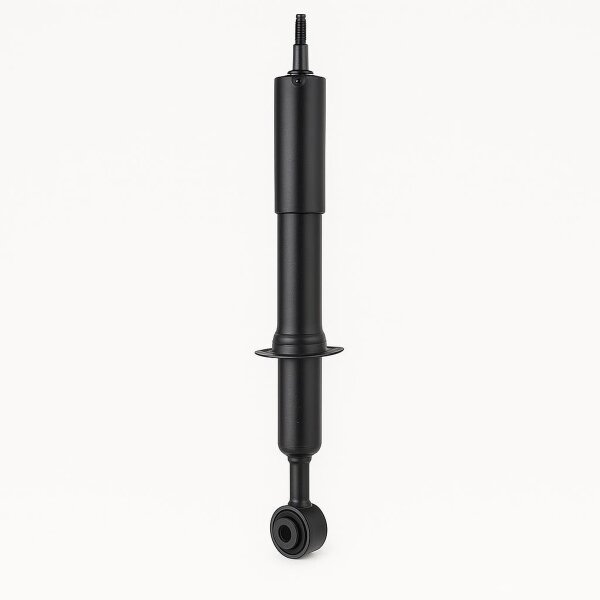 Stoßdämpfer Vorderachse Gasdruck federtragender Dämpfer KYB für TOYOTA LAND