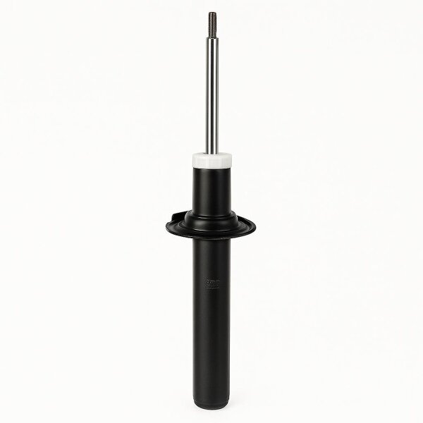 Shock Absorber KYB for e.g. AUDI A4